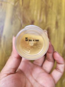 Beauty Of Joseon Glow Serum