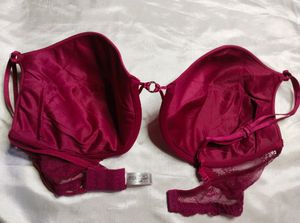 Bra 38 40