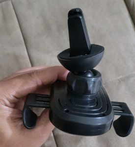 Mobile Holder For Car