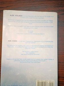 Twisted Love - Ana Huang