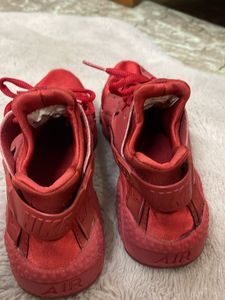 Nike Shoes For Girls