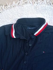 Tommy Hilfiger Tshirt For Women