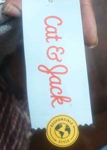 Stylish Grey Knit Sweater