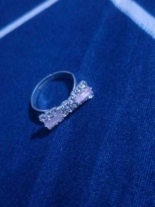 Cute Ring