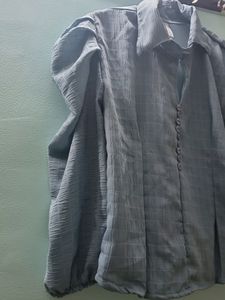 Women Casual Top
