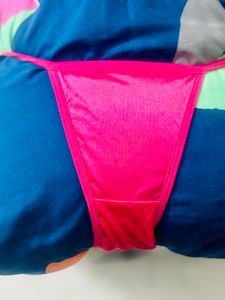 Sexy Panty