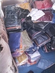 Kurta Pyjama Set For Kids