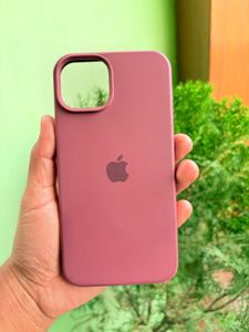 i Phone 13/14 back Cover || Quality ✅ ||