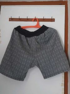 Men&#39;s Boxer