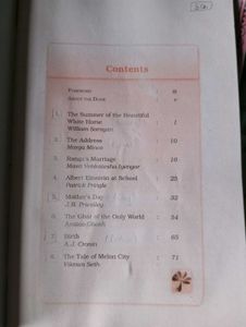 Rd Sharma Maths For Class 11 (Vol2) +english Ncert