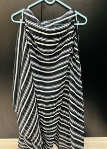 Shrug For Women