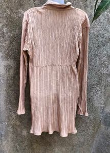 1.20.2 SEXY NUDE FULL SIZE BODYCON