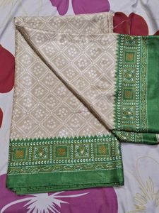 Saree For Sell