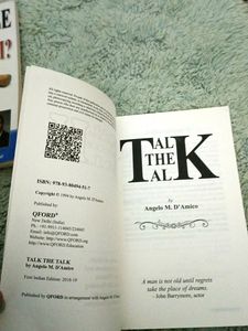 Book
