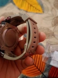 FELIZER Digital Watch