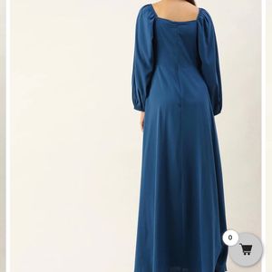 Size - S