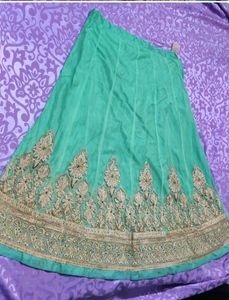 💥 Ramzan offer Pakistani Designer Gown💃