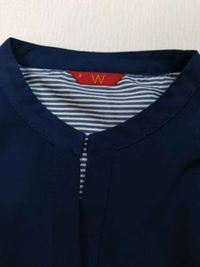 Branded Smart And Comfortable S Kurta