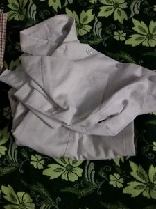 Selling Used Boys Maharishi Vidya Mandir Uniform