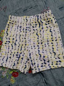 Sports Tights For Women