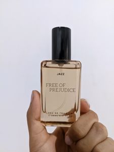 Miniso Perfume Jazz