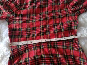Dress For Women