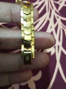 Titan Raga Orignal Women&#39;s Watch