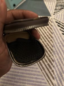 LV Pouch (copy)