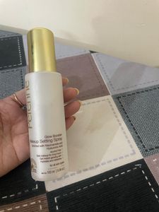 Perenne Makeup Setting Spray