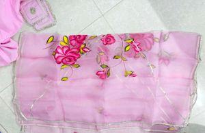 Aachho Suit Set XXL