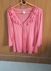 Vero Moda Top
