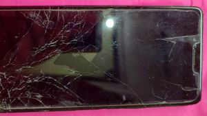 Tenor G Phone
