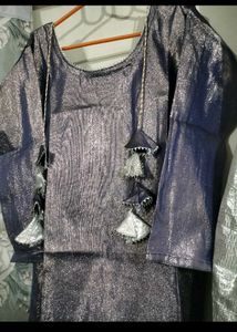 New Combo 2 Piece Sets Garara Dress Ne