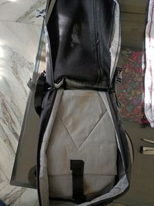 Skechers Bag