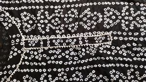 Size: Large , Women&#39;s Printed Kurta