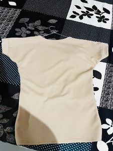 Women Top