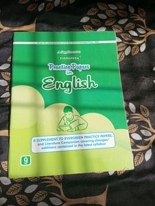 Mathematics Reference Book For Class 9th