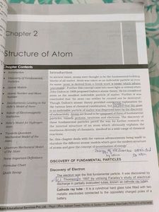 Neet Chemistry Modules