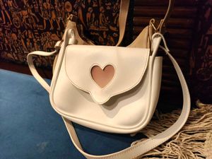 3 Classy Women Handbag