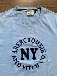 Branded T-shirts For Boys