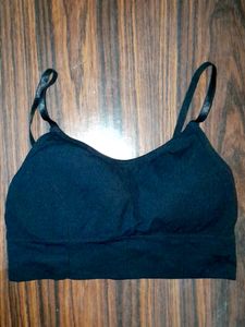 Pack Of 3 Women&#39;s Bra New