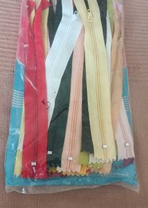 Mulicolour Chain Pack of 60