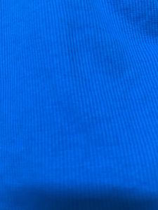 New With Tag Slim Fit Tshirt