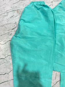 Kurti Set For Girls
