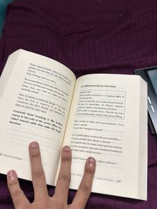 Make Epic Money by Ankur Warikoo