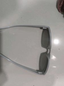 Stylish Sunglasses