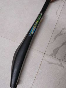 Cricket Bat