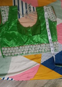 Karwa chauth Offer Party Wear Designer Net Saree