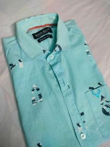 Shirt For Men
