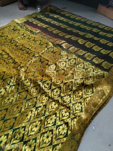 Kanjeevaram Saree Swayamwara Silks